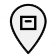  Order Tracking 