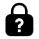  Forgotten Password 