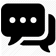  Feedback 